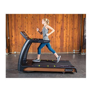 SportsArt T676 Status Eco-Natural Treadmill