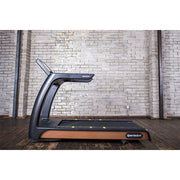 SportsArt T676-19 Treadmill