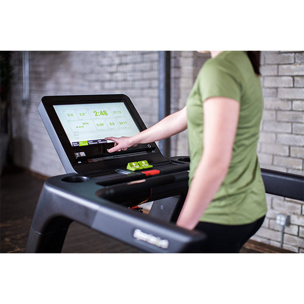 SportsArt T676-19 Treadmill