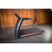 SportsArt T676-19 Treadmill
