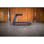 SportsArt T676 Status Eco-Natural Treadmill
