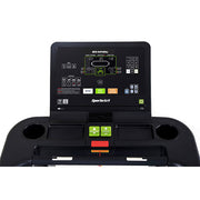 SportsArt T676 Status Eco-Natural Treadmill
