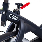 SportsArt C510 Indoor Bike