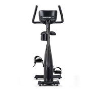 SportsArt C535U Upright Cycle