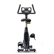 SportsArt C535U Upright Cycle