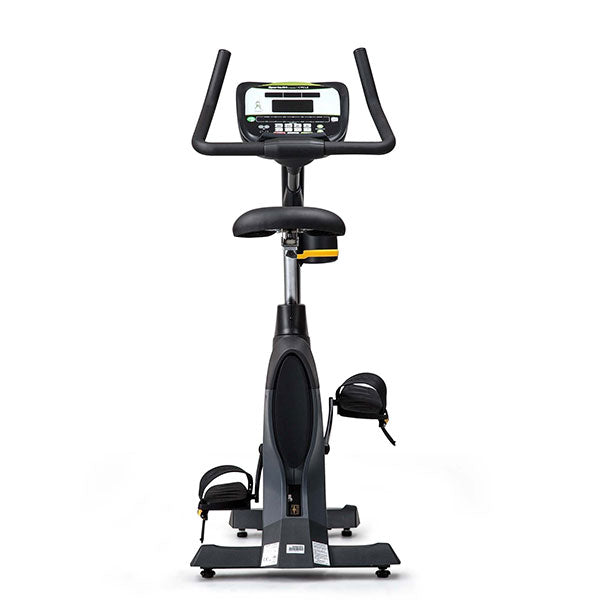 SportsArt C535U Upright Cycle
