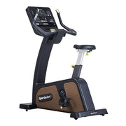 SportsArt C576U Status Eco-Natural Upright Cycle