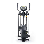 SportsArt E835 Elliptical
