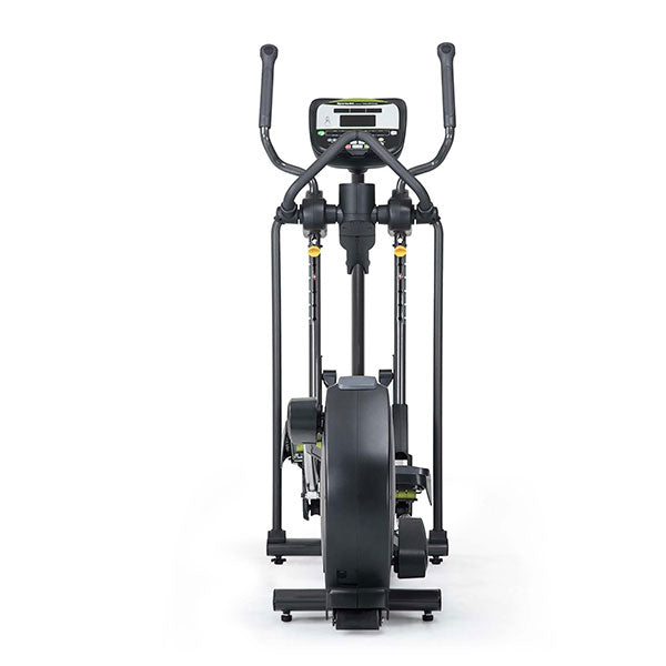 SportsArt E835 Elliptical