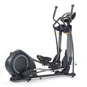 SportsArt E835 Elliptical