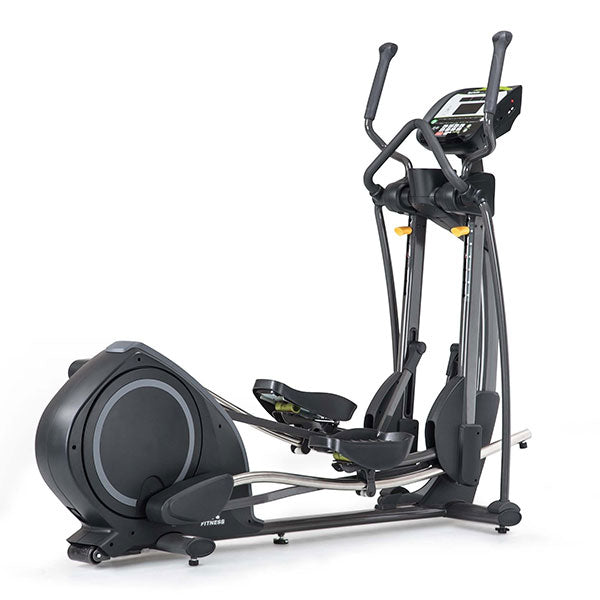 SportsArt E835 Elliptical