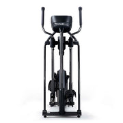 SportsArt E835 Elliptical