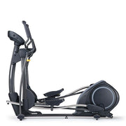 SportsArt E835 Elliptical