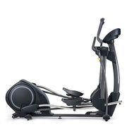 SportsArt E835 Elliptical
