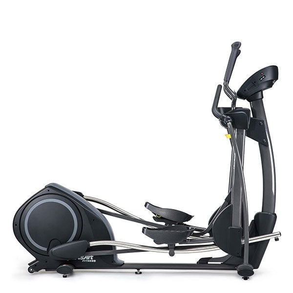 SportsArt E835 Elliptical
