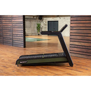SportsArt G660 Eco-Powr Treadmill