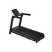 SportsArt G660 Eco-Powr Treadmill