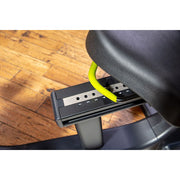 SportsArt G574R Eco-Powr Recumbent Bike