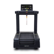 SportsArt N685 Verde Status Eco-Natural Treadmill