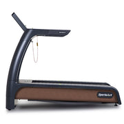 SportsArt N685 Verde Status Eco-Natural Treadmill