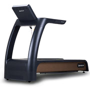 SportsArt N685 Verde Status Eco-Natural Treadmill