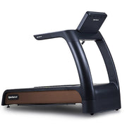 SportsArt N685 Verde Status Eco-Natural Treadmill