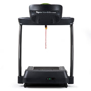 SportsArt T615 CHR Treadmill