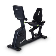 SportsArt C574R Recumbent Bike