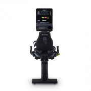 SportsArt C574R Recumbent Bike