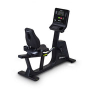 SportsArt C574R Recumbent Bike