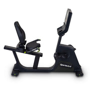 SportsArt C574R Recumbent Bike