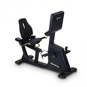 SportsArt C574R Recumbent Bike