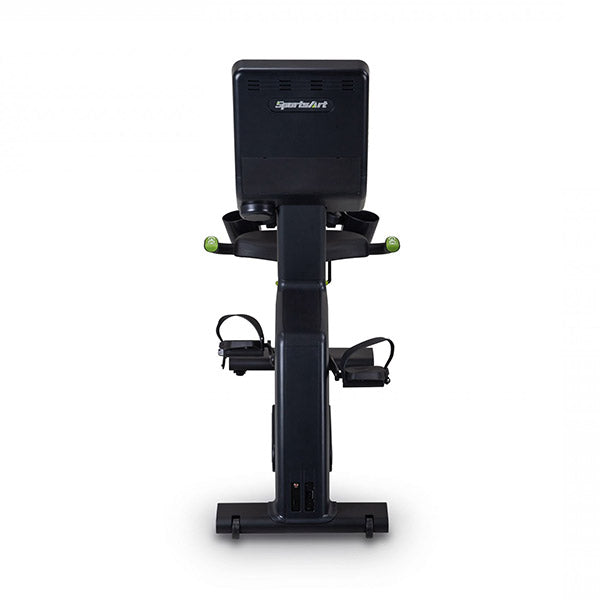 SportsArt C574R Recumbent Bike