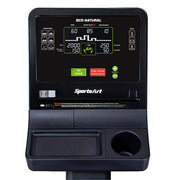 SportsArt C574R Recumbent Bike