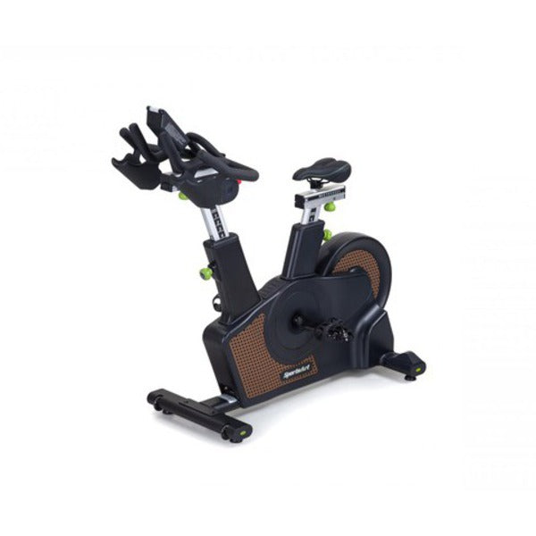 SportsArt C516 Indoor Bike