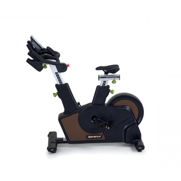 SportsArt C516 Indoor Bike