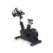 SportsArt C516 Indoor Bike