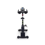 SportsArt C516 Indoor Bike