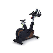 SportsArt C516 Indoor Bike