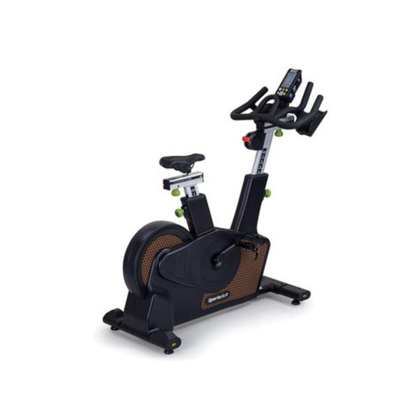 SportsArt C516 Indoor Bike