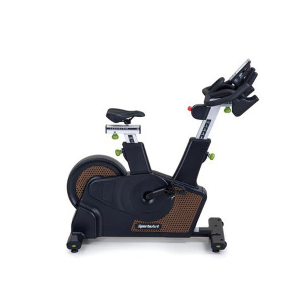 SportsArt C516 Indoor Bike