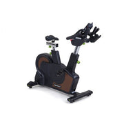 SportsArt C516 Indoor Bike