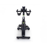 SportsArt C516 Indoor Bike