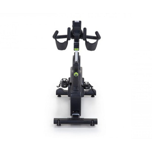 SportsArt C516 Indoor Bike