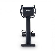 SportsArt C574U Upright Bike