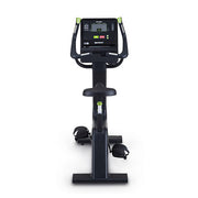 SportsArt C574U Upright Bike