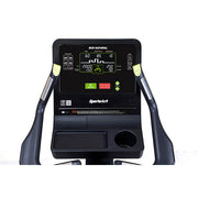 SportsArt C574U Upright Bike