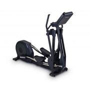 SportsArt E874 Elliptical