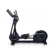 SportsArt E874 Elliptical