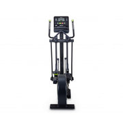 SportsArt E874 Elliptical